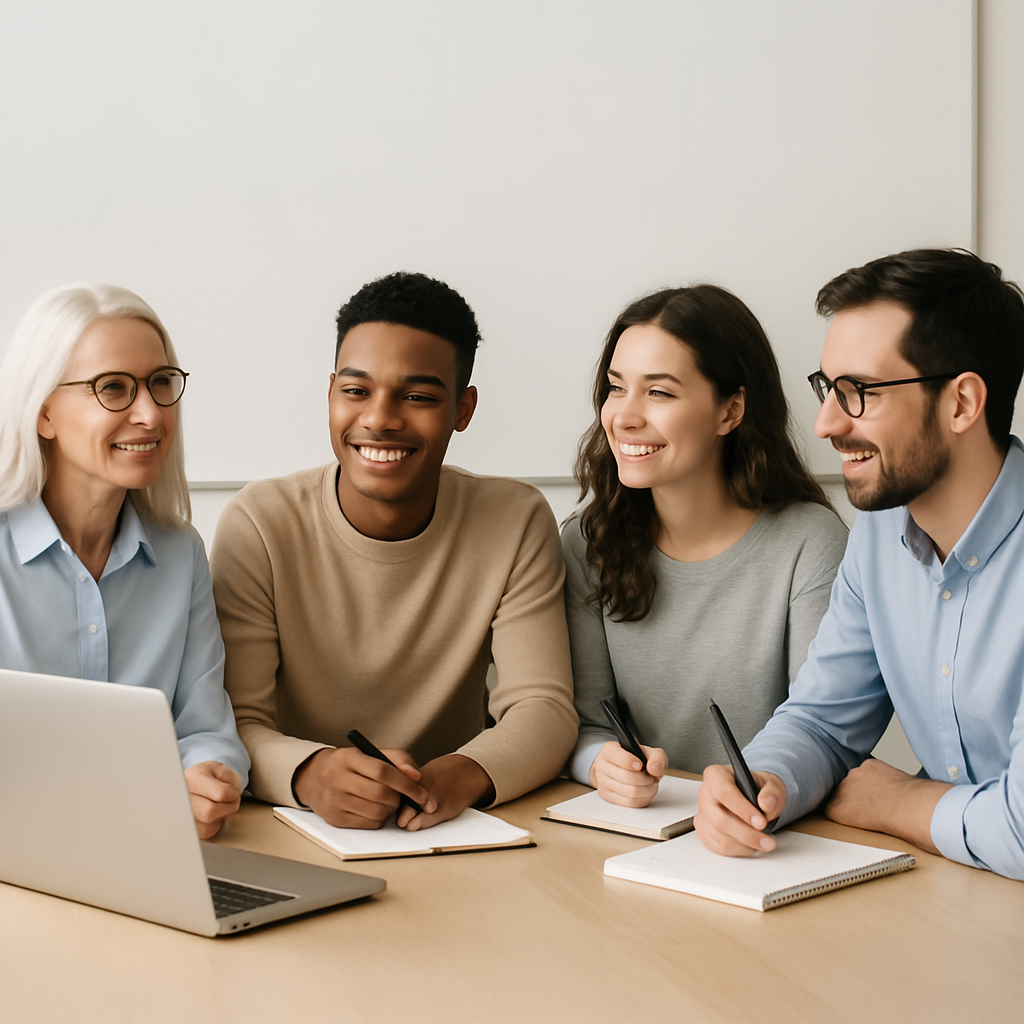 الأعمال الاستشارية