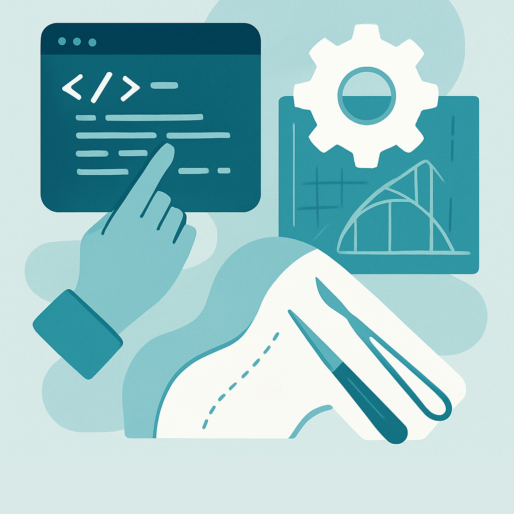 مهارات متخصصة